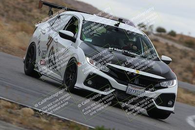 media/Jan-20-2024-Speed Ventures (Sat) [[354b94a13e]]/Black Group/Session 2 (Turn 11)/